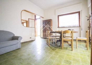 Foto 5 - Casa indipendente VIA ARRIGHI, Viareggio - foto 5