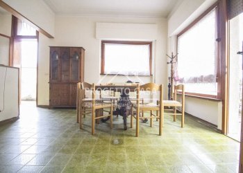 Foto 6 - Casa indipendente VIA ARRIGHI, Viareggio - foto 6