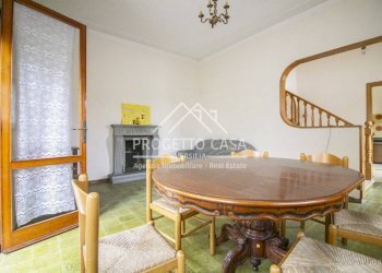 Foto 7 - Casa indipendente VIA ARRIGHI, Viareggio - foto 7