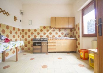 Foto 8 - Casa indipendente VIA ARRIGHI, Viareggio - foto 8