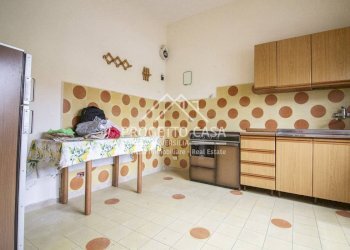 Foto 9 - Casa indipendente VIA ARRIGHI, Viareggio - foto 9