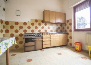 Foto 10 - Casa indipendente VIA ARRIGHI, Viareggio - foto 10