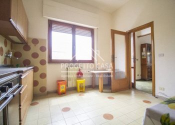 Foto 12 - Casa indipendente VIA ARRIGHI, Viareggio - foto 12