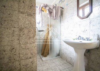 Foto 15 - Casa indipendente VIA ARRIGHI, Viareggio - foto 15