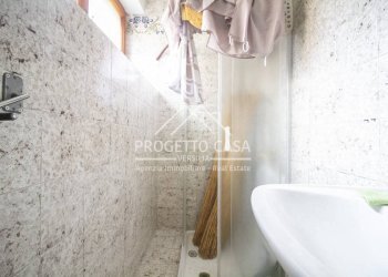 Foto 16 - Casa indipendente VIA ARRIGHI, Viareggio - foto 16