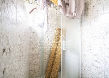 Foto 17 - Casa indipendente VIA ARRIGHI, Viareggio - foto 17