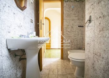 Foto 18 - Casa indipendente VIA ARRIGHI, Viareggio - foto 18