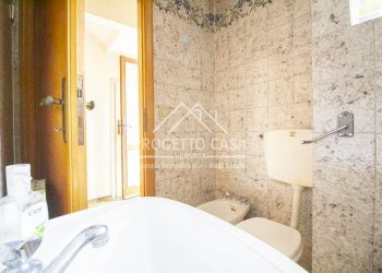 Foto 19 - Casa indipendente VIA ARRIGHI, Viareggio - foto 19