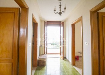 Foto 20 - Casa indipendente VIA ARRIGHI, Viareggio - foto 20