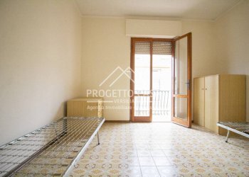 Foto 22 - Casa indipendente VIA ARRIGHI, Viareggio - foto 22