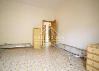 Foto 23 - Casa indipendente VIA ARRIGHI, Viareggio - foto 23