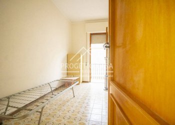 Foto 26 - Casa indipendente VIA ARRIGHI, Viareggio - foto 26