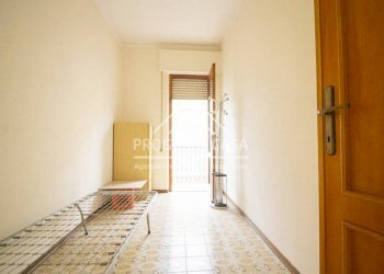 Foto 27 - Casa indipendente VIA ARRIGHI, Viareggio - foto 27