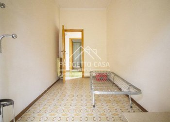 Foto 29 - Casa indipendente VIA ARRIGHI, Viareggio - foto 29