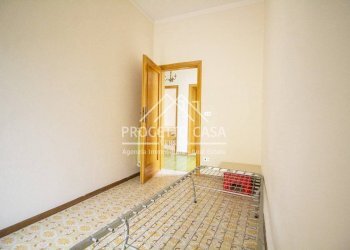 Foto 31 - Casa indipendente VIA ARRIGHI, Viareggio - foto 31