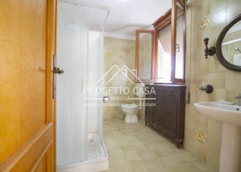 Foto 32 - Casa indipendente VIA ARRIGHI, Viareggio - foto 32