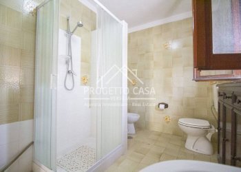 Foto 34 - Casa indipendente VIA ARRIGHI, Viareggio - foto 34