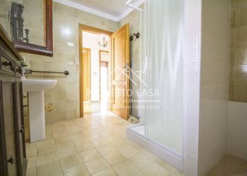 Foto 35 - Casa indipendente VIA ARRIGHI, Viareggio - foto 35