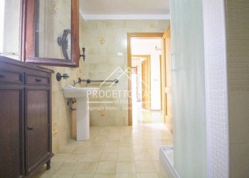 Foto 36 - Casa indipendente VIA ARRIGHI, Viareggio - foto 36