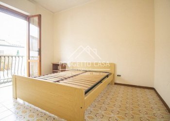 Foto 37 - Casa indipendente VIA ARRIGHI, Viareggio - foto 37