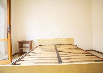 Foto 38 - Casa indipendente VIA ARRIGHI, Viareggio - foto 38