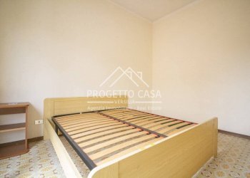 Foto 39 - Casa indipendente VIA ARRIGHI, Viareggio - foto 39