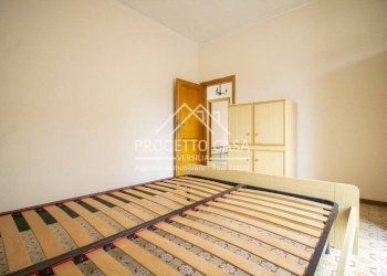 Foto 40 - Casa indipendente VIA ARRIGHI, Viareggio - foto 40