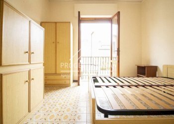 Foto 41 - Casa indipendente VIA ARRIGHI, Viareggio - foto 41