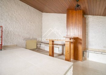Foto 42 - Casa indipendente VIA ARRIGHI, Viareggio - foto 42