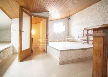 Foto 43 - Casa indipendente VIA ARRIGHI, Viareggio - foto 43