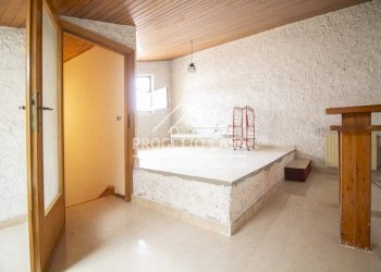 Foto 44 - Casa indipendente VIA ARRIGHI, Viareggio - foto 44