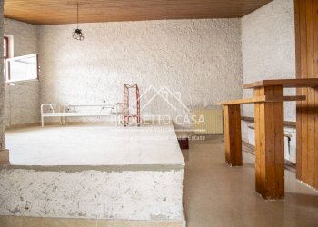 Foto 45 - Casa indipendente VIA ARRIGHI, Viareggio - foto 45