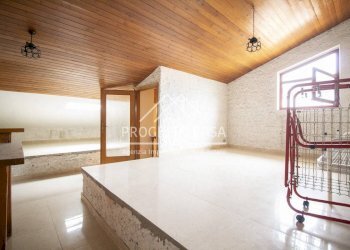 Foto 46 - Casa indipendente VIA ARRIGHI, Viareggio - foto 46