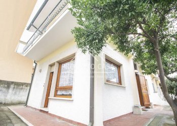 Foto 47 - Casa indipendente VIA ARRIGHI, Viareggio - foto 47