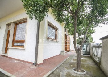 Foto 48 - Casa indipendente VIA ARRIGHI, Viareggio - foto 48