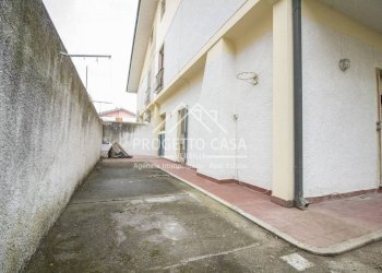 Foto 49 - Casa indipendente VIA ARRIGHI, Viareggio - foto 49