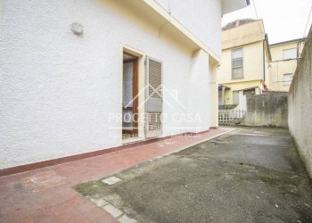 Foto 50 - Casa indipendente VIA ARRIGHI, Viareggio - foto 50