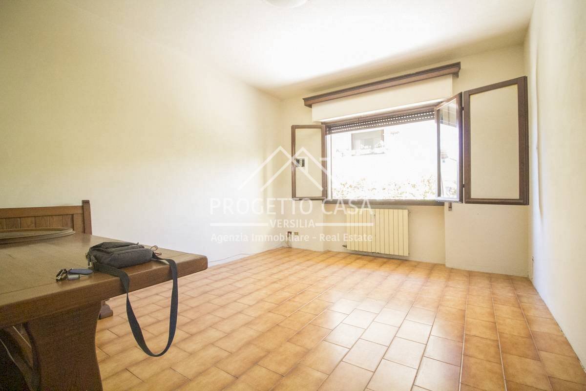 Foto 2 - Four-room apartment VIA FRANCO ALFANO, Viareggio - photo 2