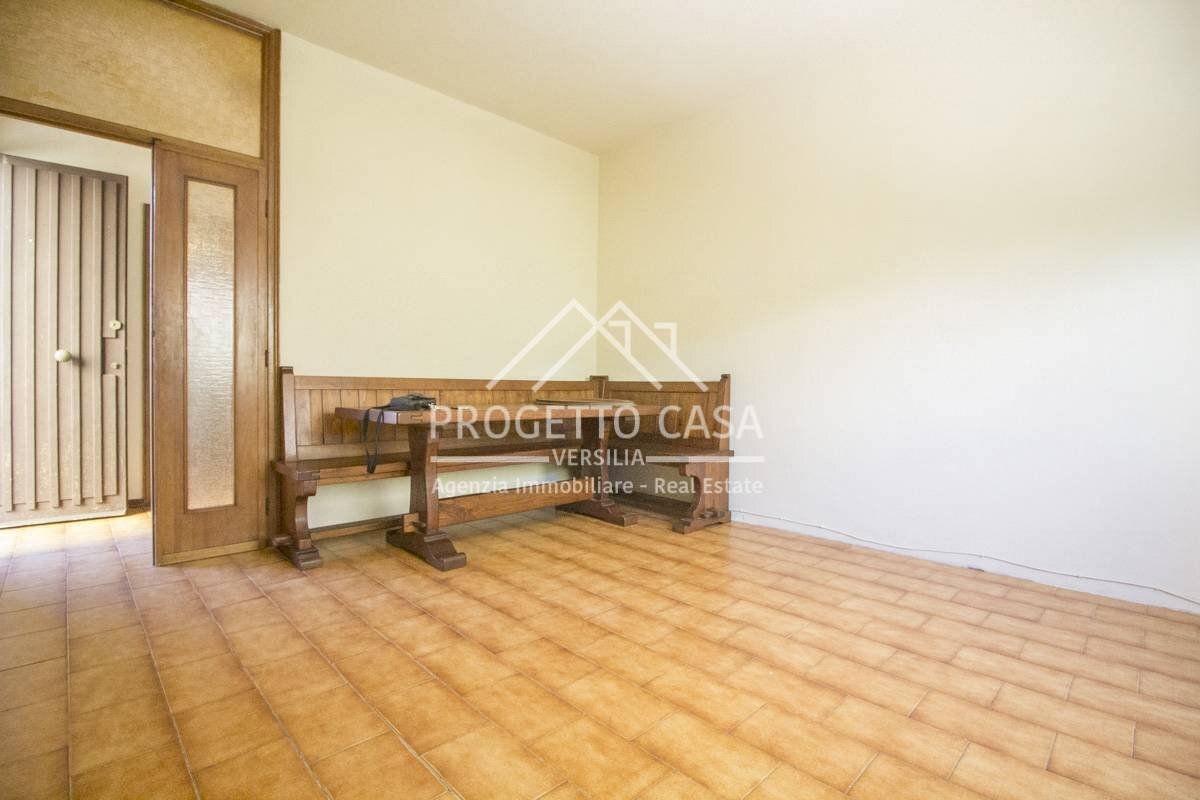 Foto 3 - Four-room apartment VIA FRANCO ALFANO, Viareggio - photo 3