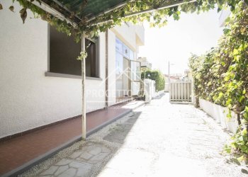 Foto 32 - Quadrilocale VIA FRANCO ALFANO, Viareggio - foto 32