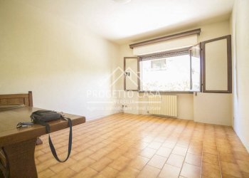 Foto 2 - Quadrilocale VIA FRANCO ALFANO, Viareggio - foto 2