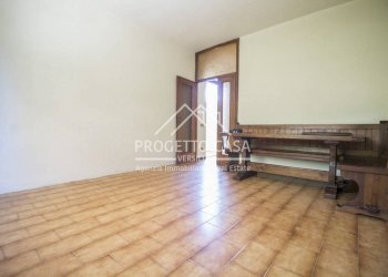 Foto 4 - Quadrilocale VIA FRANCO ALFANO, Viareggio - foto 4