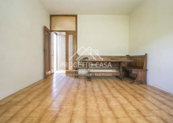 Foto 5 - Quadrilocale VIA FRANCO ALFANO, Viareggio - foto 5