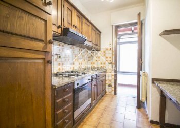 Foto 6 - Quadrilocale VIA FRANCO ALFANO, Viareggio - foto 6