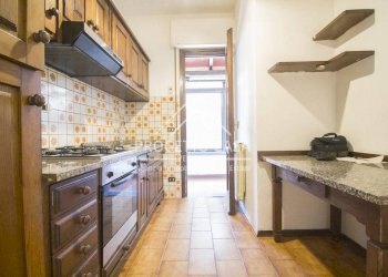 Foto 7 - Quadrilocale VIA FRANCO ALFANO, Viareggio - foto 7