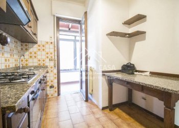 Foto 8 - Quadrilocale VIA FRANCO ALFANO, Viareggio - foto 8