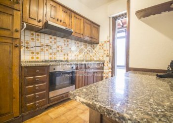 Foto 9 - Quadrilocale VIA FRANCO ALFANO, Viareggio - foto 9