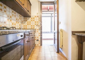 Foto 10 - Quadrilocale VIA FRANCO ALFANO, Viareggio - foto 10