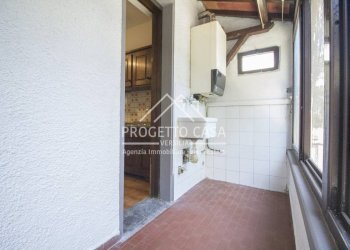 Foto 11 - Quadrilocale VIA FRANCO ALFANO, Viareggio - foto 11