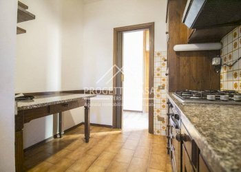 Foto 13 - Quadrilocale VIA FRANCO ALFANO, Viareggio - foto 13